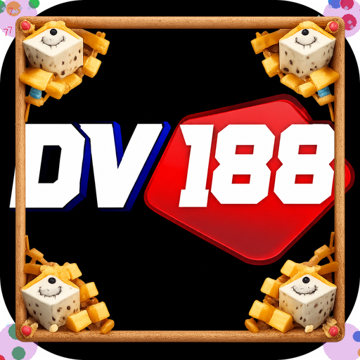 dv188 — galeri pratinjau - APK Resmi